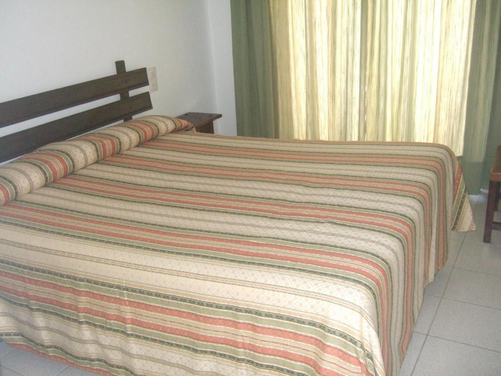 Hotel Can Catala L' Escala الغرفة الصورة